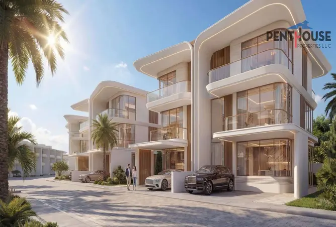 153315818 - Property Image 3