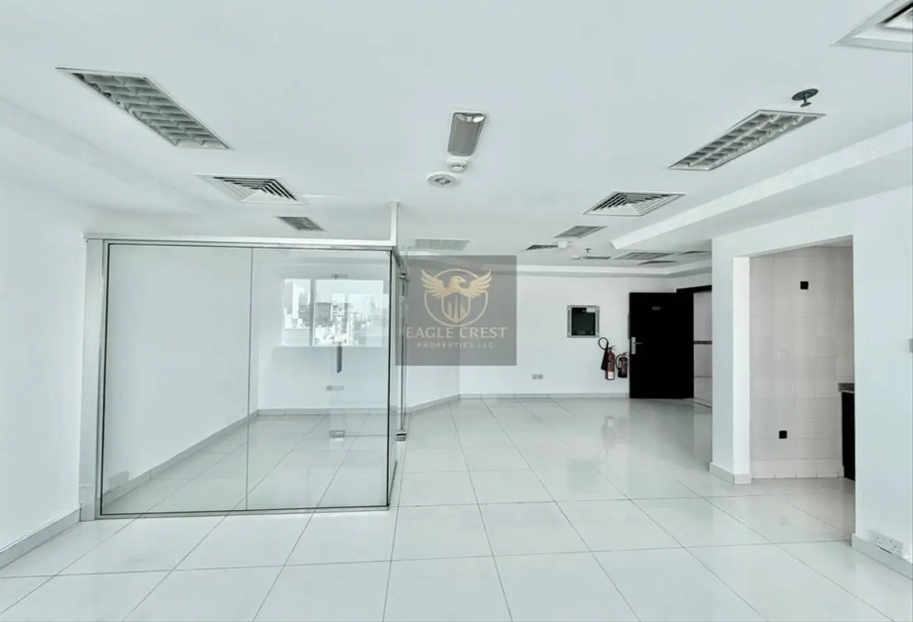 148204452 - Property Main Image