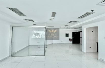 Office Space - Studio - 1 for rent in Yes Business Tower - Al Barsha 1 - Al Barsha - Dubai