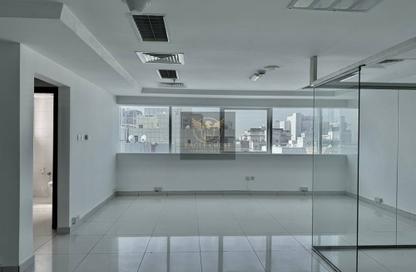 Office Space - Studio - 1 for rent in Yes Business Tower - Al Barsha 1 - Al Barsha - Dubai