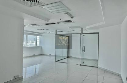 Office Space - Studio - 1 for rent in Yes Business Tower - Al Barsha 1 - Al Barsha - Dubai
