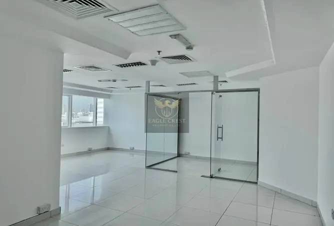 148204452 - Property Image 2
