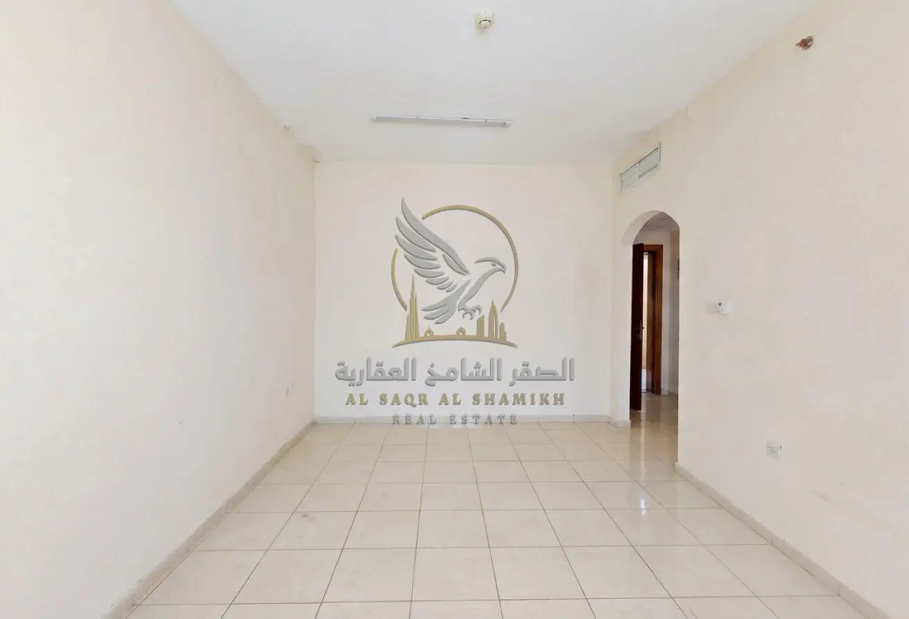136118852 - الصورة الرئيسية للعقار