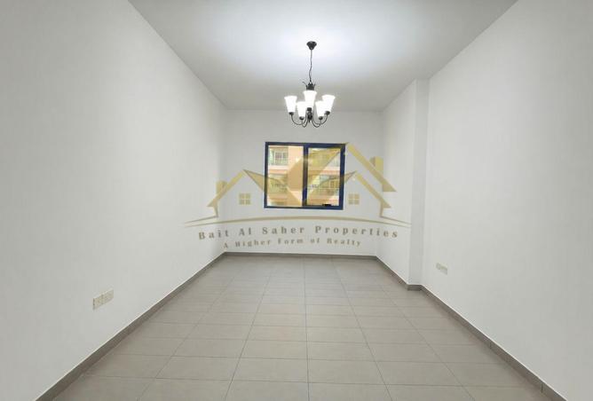 81953739 - صورة العقار 3