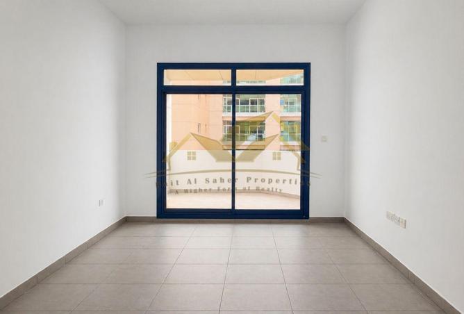 81953739 - صورة العقار 2