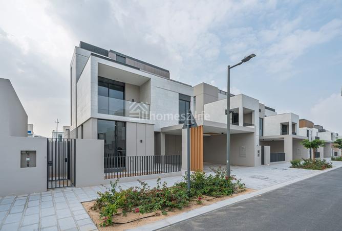 133874156 - Property Main Image