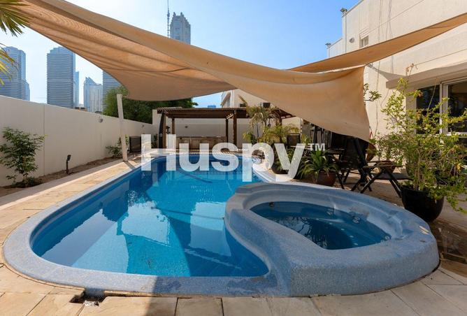 115914753 - الصورة الرئيسية للعقار