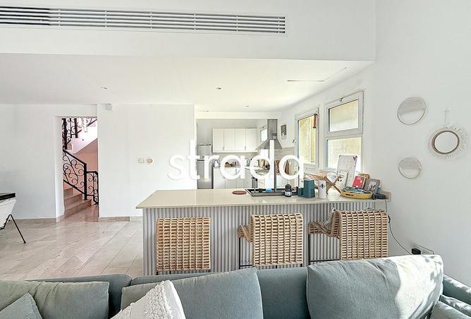 53586873 - صورة العقار 3