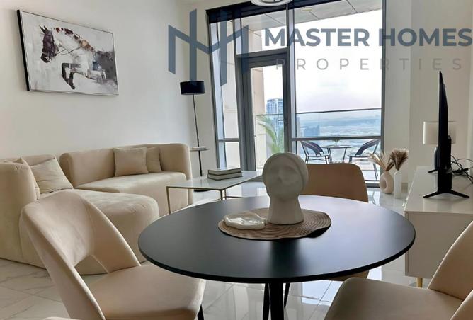 107738321 - Property Image 3