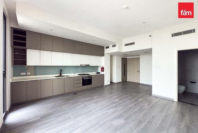 16213760 - صورة العقار 2