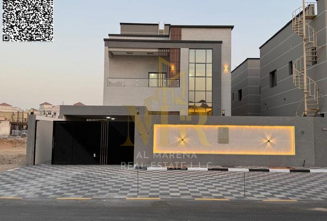 16096780 - Property Image 2