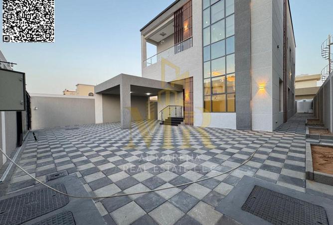 16096780 - Property Main Image