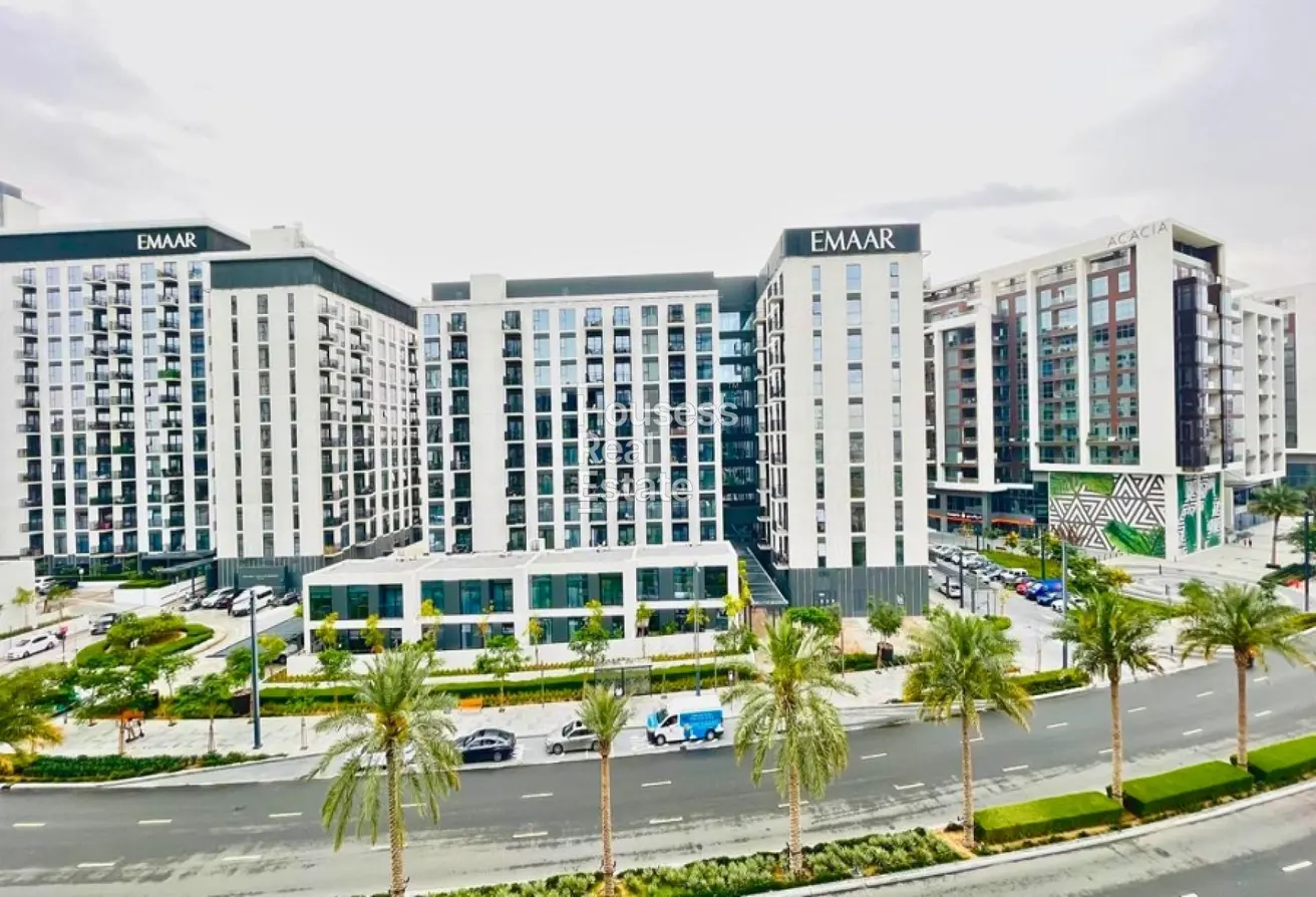 156261799 - Property Main Image