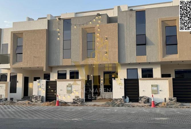 61694573 - Property Image 3