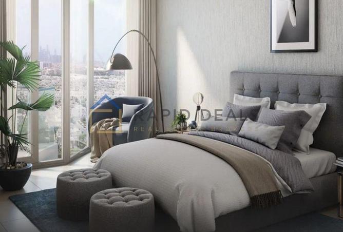 110951807 - Property Image 2