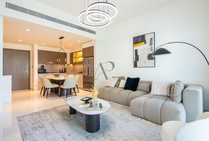 62854533 - Property Image 3