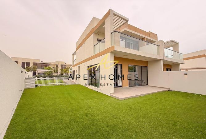 77369234 - Property Main Image