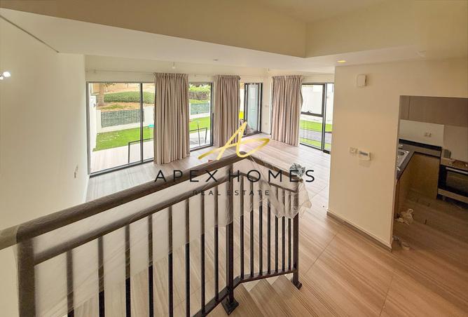 77369234 - Property Image 3