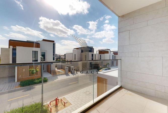 77371383 - صورة العقار 2