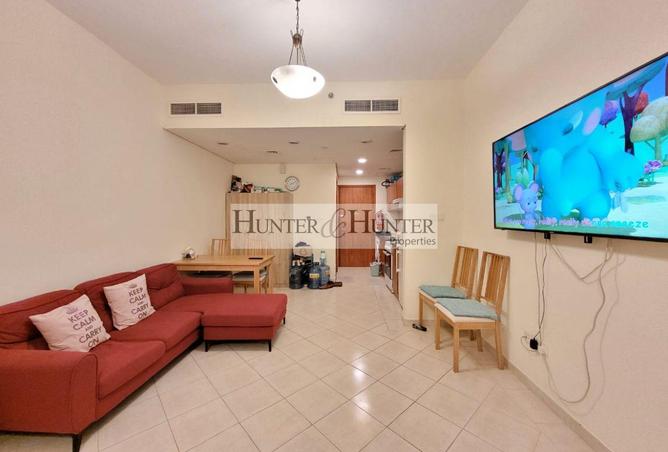 129758977 - Property Main Image