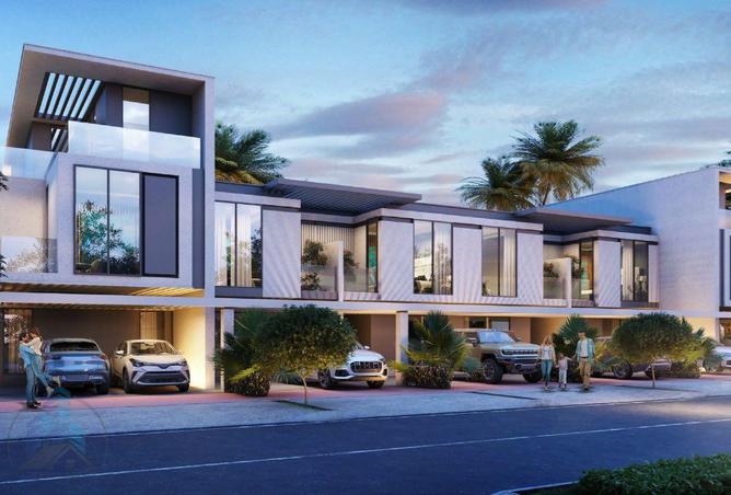 131552044 - Property Image 2
