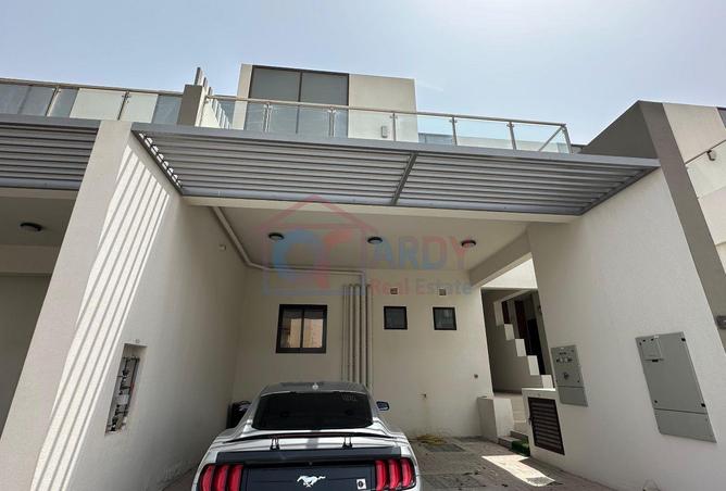 136575423 - Property Image 2