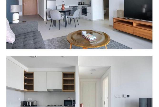 16187888 - Property Image 2