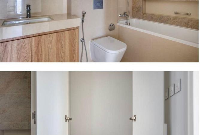 16187888 - Property Image 3