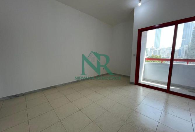 80717473 - Property Image 3