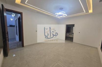 Villa - 3 Bedrooms - 5 Bathrooms for sale in Al Helio 2 - Al Helio - Ajman