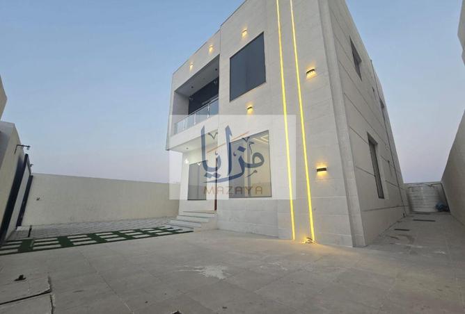 85306519 - Property Main Image