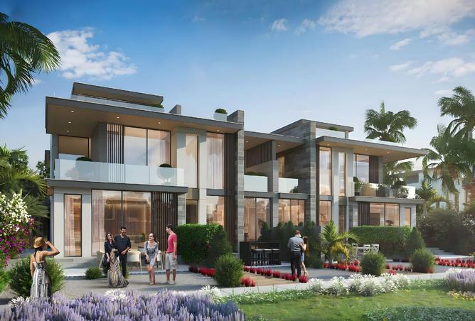 139240823 - Property Image 2