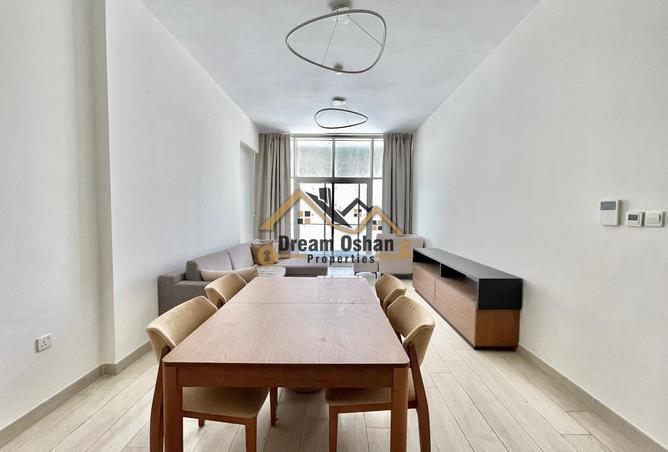 16039486 - صورة العقار 3