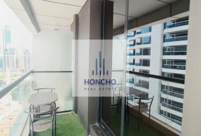 83243938 - Property Image 3