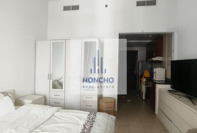 83243938 - Property Image 2