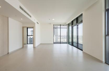 Apartment - 3 - 3 for rent in Golf Grand - Dubai Hills Estate - Dubai