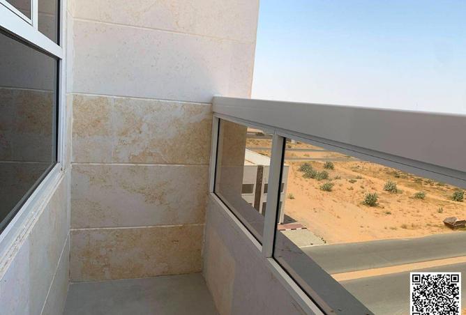 102411019 - الصورة الرئيسية للعقار