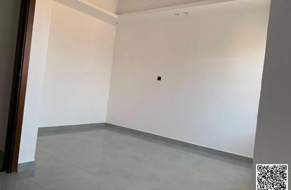 Apartment - 1 Bedroom - 2 Bathrooms for rent in Ajman Global City - Al Alia - Ajman