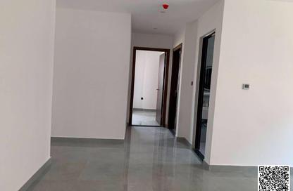 Apartment - 1 Bedroom - 2 Bathrooms for rent in Ajman Global City - Al Alia - Ajman Apartment - 1 Bedroom - 2 Bathrooms for rent in Ajman Global City - Al Alia - Ajman