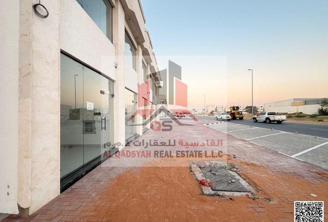 16099149 - Property Image 3