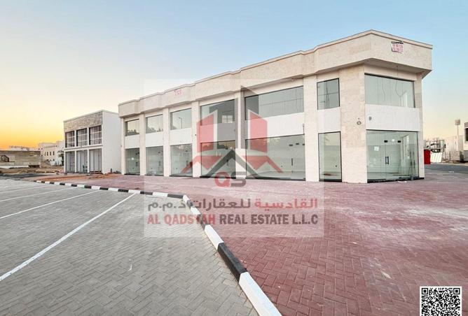 16099149 - Property Main Image