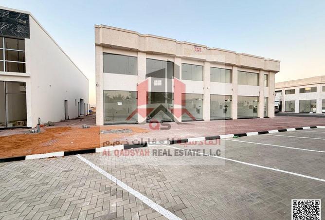 16099149 - Property Image 2