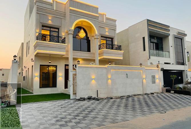 63670278 - صورة العقار 2