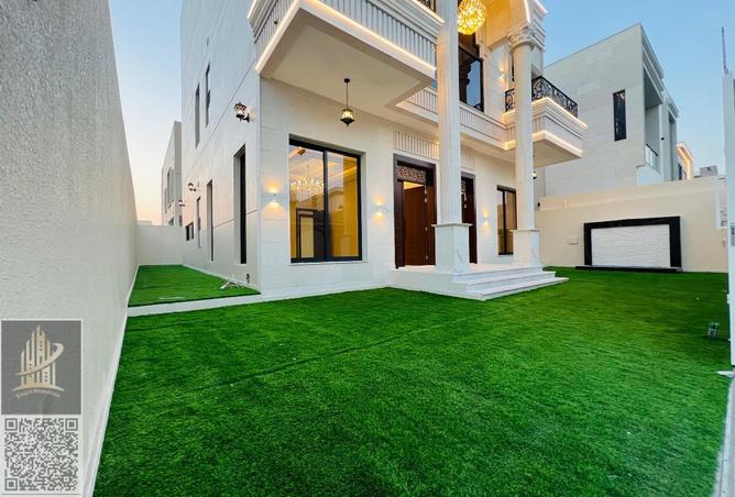 63670278 - صورة العقار 3