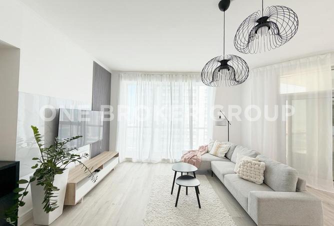 53169228 - Property Main Image