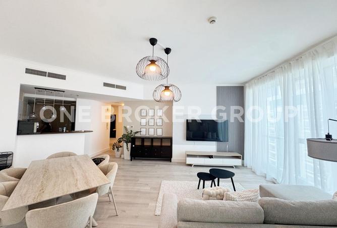 53169228 - Property Image 2