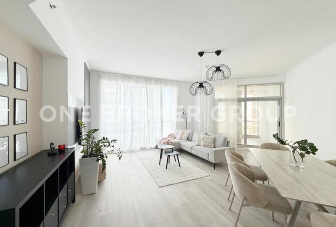 53169228 - Property Image 3