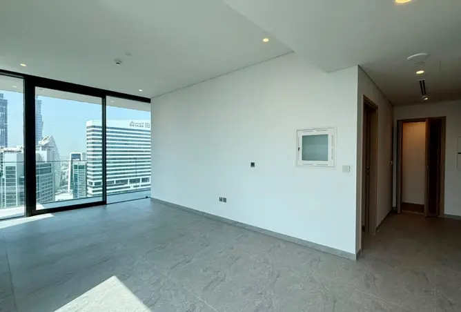 166548714 - Property Image 2