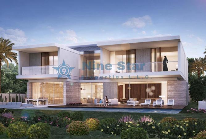 16188493 - صورة العقار 2