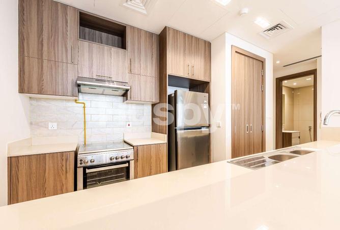114163867 - Property Image 3